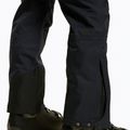 Pantaloni de schi pentru bărbați 4F albastru marin H4Z22-SPMN003 6
