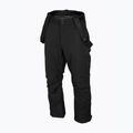 Pantaloni de schi pentru bărbați 4F negru H4Z22-SPMN003 7