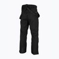 Pantaloni de schi pentru bărbați 4F negru H4Z22-SPMN003 8