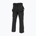 Pantaloni de schi pentru bărbați 4F negru H4Z22-SPMN004 8
