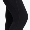Pantaloni de trekking pentru femei 4F negru H4Z22-SPDTR060 6
