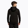 Hanorac de snowboard pentru bărbați 4F negru H4Z22-BLM021 3