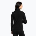 Pulover de schi pentru femei 4F BIDP010 fleece negru H4Z22-BIDP010 3