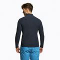 Pulover de schi pentru bărbați 4F BIMP010 albastru marin H4Z22-BIMP010 3