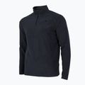 Pulover de schi pentru bărbați 4F BIMP010 albastru marin H4Z22-BIMP010 5