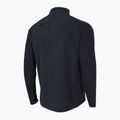 Pulover de schi pentru bărbați 4F BIMP010 albastru marin H4Z22-BIMP010 6