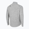 Pulover de schi pentru bărbați 4F BIMP010 gri H4Z22-BIMP010 8