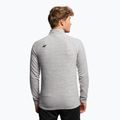 Pulover de schi pentru bărbați 4F BIMP010 gri H4Z22-BIMP010 4