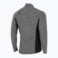 Hanorac de schi pentru bărbați 4F BIMP011 fleece gri H4Z22-BIMP011 6