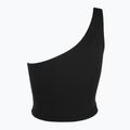 Top de yoga pentru femei 4F H4Z22-TSD033 negru 3