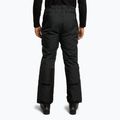 Pantaloni de schi pentru bărbați 4F negru H4Z22-SPMN006 3