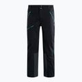 Pantaloni de schi de tură pentru bărbați 4F gri H4Z22-SPMN005 3