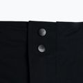 Pantaloni de schi de tură pentru bărbați 4F gri H4Z22-SPMN005 5