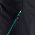 Pantaloni de schi de tură pentru bărbați 4F gri H4Z22-SPMN005 6