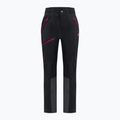 Pantaloni de schi de tură pentru femei 4F grafit H4Z22-SPDN005 6