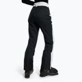 Pantaloni de schi pentru femei 4F SPDN006 alb H4Z22-SPDN006 3