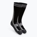 Șosete de trekking 4F SOUT002 negru H4Z22