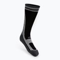 Șosete de trekking 4F SOUT002 negru H4Z22 2