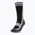 Șosete de trekking 4F SOUT002 negru H4Z22 5