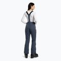Pantaloni de schi pentru femei 4F SPDN001 albastru H4Z22-SPDN001 3