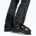 Pantaloni de schi pentru femei 4F SPDN002 gri închis H4Z22-SPDN002 5