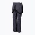 Pantaloni de schi pentru femei 4F SPDN002 gri închis H4Z22-SPDN002 7