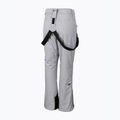 Pantaloni de schi pentru femei 4F SPDN002 gri H4Z22-SPDN002 7