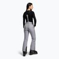Pantaloni de schi pentru femei 4F SPDN002 gri H4Z22-SPDN002 3