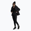 Pantaloni de schi pentru femei 4F SPDN003 negru H4Z22-SPDN003 2