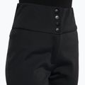 Pantaloni de schi pentru femei 4F SPDN003 negru H4Z22-SPDN003 4