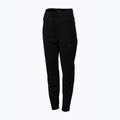 Pantaloni de schi pentru femei 4F SPDN003 negru H4Z22-SPDN003 6