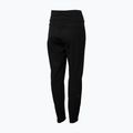 Pantaloni de schi pentru femei 4F SPDN003 negru H4Z22-SPDN003 7