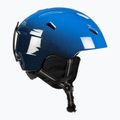 Cască de schi pentru copii 4F M016 36S albastru 4FJAW22AHELM016 4