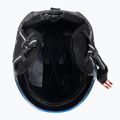 Cască de schi pentru copii 4F M016 36S albastru 4FJAW22AHELM016 5