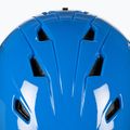 Cască de schi pentru copii 4F M016 36S albastru 4FJAW22AHELM016 7