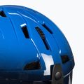 Cască de schi pentru copii 4F M016 36S albastru 4FJAW22AHELM016 8