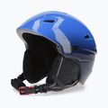 Cască de schi pentru copii 4F M016 36S albastru 4FJAW22AHELM016 10