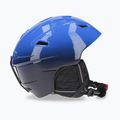 Cască de schi pentru copii 4F M016 36S albastru 4FJAW22AHELM016 12