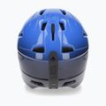 Cască de schi pentru copii 4F M016 36S albastru 4FJAW22AHELM016 13
