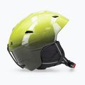 Cască de schi pentru copii 4F M016 45S verde 4FJAW22AHELM016 12