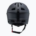 Cască de schi pentru bărbați 4F gri H4Z22-KSM001 3