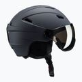 Cască de schi pentru bărbați 4F gri H4Z22-KSM001 4