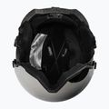 Cască de schi pentru bărbați 4F gri H4Z22-KSM001 5