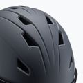 Cască de schi pentru bărbați 4F gri H4Z22-KSM001 8
