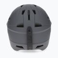 Cască de schi pentru bărbați 4F gri H4Z22-KSM001 11