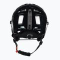 Cască de schi pentru femei 4F KSD001 20S negru H4Z22-KSD001 3