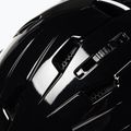 Cască de schi pentru femei 4F KSD001 20S negru H4Z22-KSD001 8