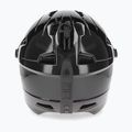 Cască de schi pentru femei 4F KSD001 20S negru H4Z22-KSD001 11