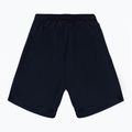 Pantaloni scurți pentru bărbați 4F Functional bleumarin S4L21-SKMF055-31S 2