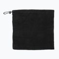 Snood pentru copii 4F U011 negru 4FJAW22ABDAU011 2